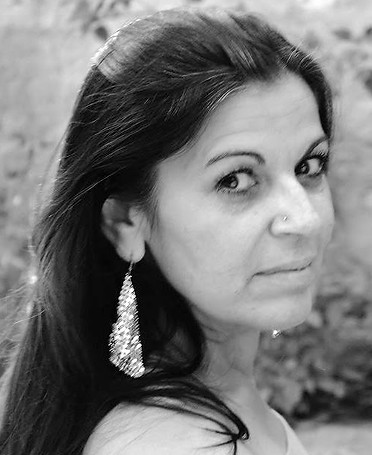 Corinne_Pattner.jpg