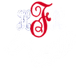 hfh logo clear W 1 2.png