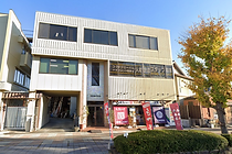 コクドグローバルマネジメント関東株式会社