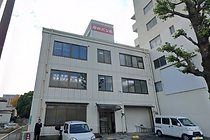 コクドグローバルマネジメント九州株式会社