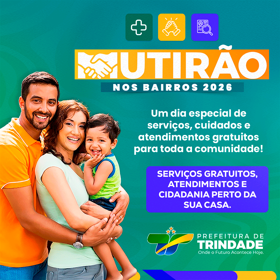 Gif-campanha-Mutirão-nos-Bairros---Tam-768x768px.gif
