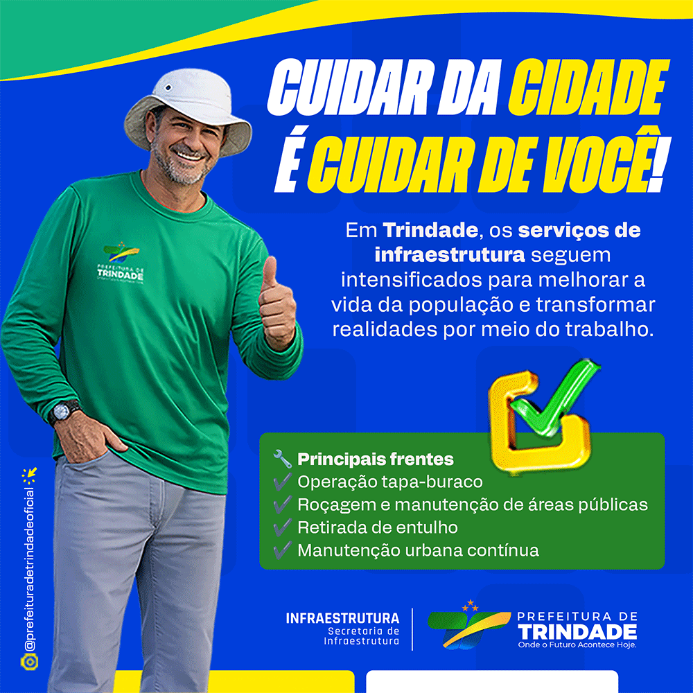 Anuncio-Gif-Campanha-março-infraestrutura-pref-Trindade---Tam-768x768px.gif