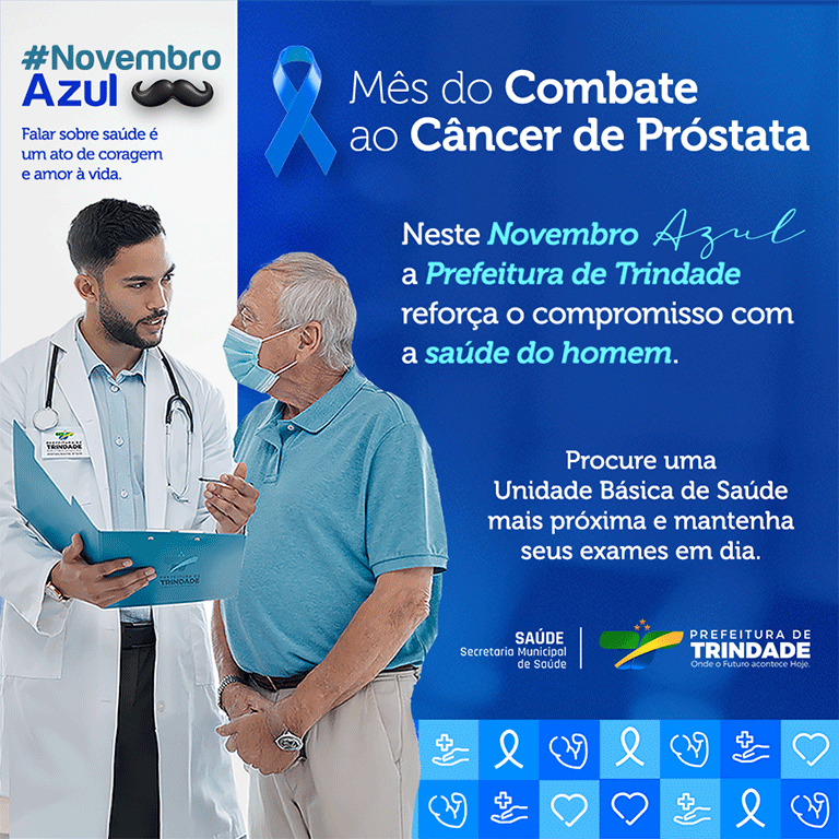 Pref-Trindade-campanha-Novembro-Azul-2025.gif