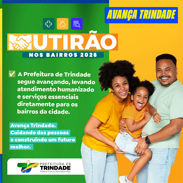 Gif-jornal-campanha-prefeitura-Julho-2026---Tam-768x768px.gif