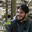 Writer: Marco P.