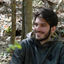Writer: Marco P.
