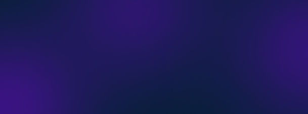 Frame 42893_edited.jpg