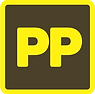 PP.png