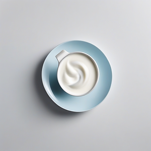 Skim Milk