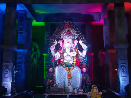  सुखकर्ता दुःखहर्ता