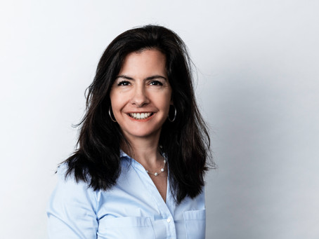 "AI Must be Fair, Explainable, and Unbiased to Deliver Concrete Business Results"
