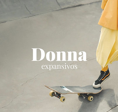 redessocialesdonna.jpg