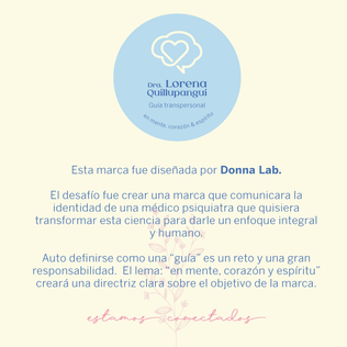 logo_brandinglore2