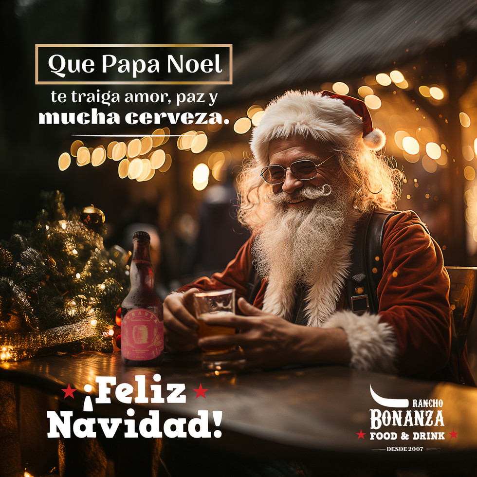 BZ_Navidad (1)