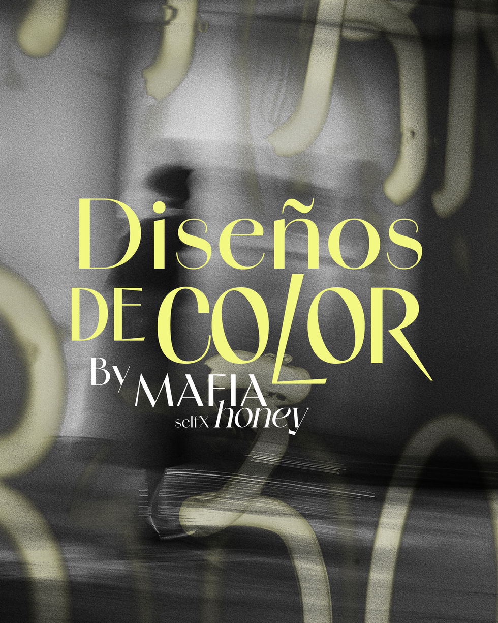 Servicios de Diseño de Color