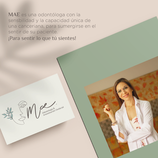 logo_brading_mae2