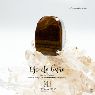 anillo.c2