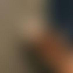 ¿El slow marketing, es para mí?