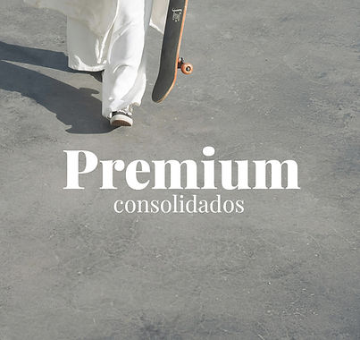 redessocialespremium.jpg