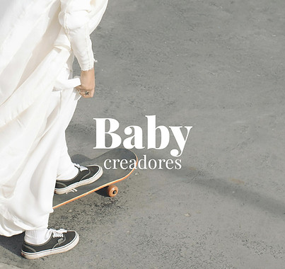 redessocialesbaby.jpg