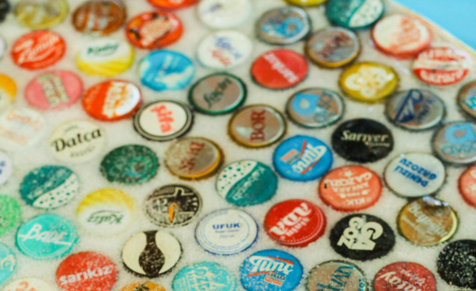 Marcas personales y branding.