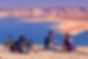 Lake-Powell.jpg