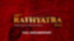 WEBSITE BANNE.jpg
