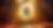 INTRO LOGO MAIN.png