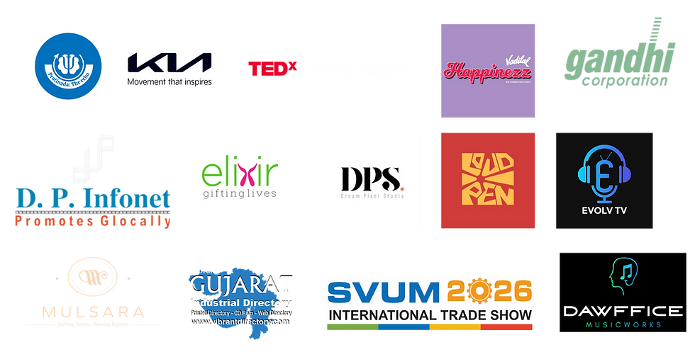 Brandsyncd_Brand_Introduction-v2.pdf.png