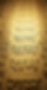 Gemini_Generated_Image_oykzeuoykzeuoykz.png
