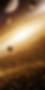 Gemini_Generated_Image_1lb8m01lb8m01lb8.png
