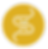 Studio Specsparkle.png