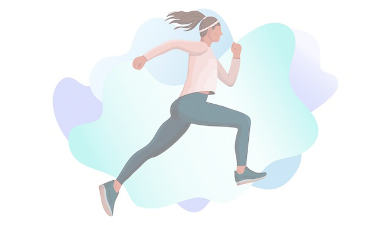 ilustracion-vectorial-hombre-corriendo-corredores-deportistas-mujeres-deportivas_360286-38