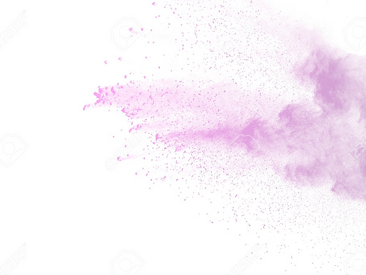 102106256-explosión-de-polvo-violeta-sob