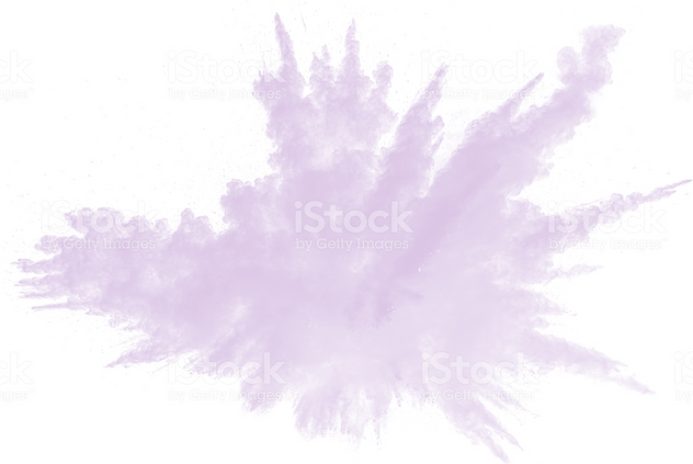 istockphoto-939729264-2048x2048_edited.p