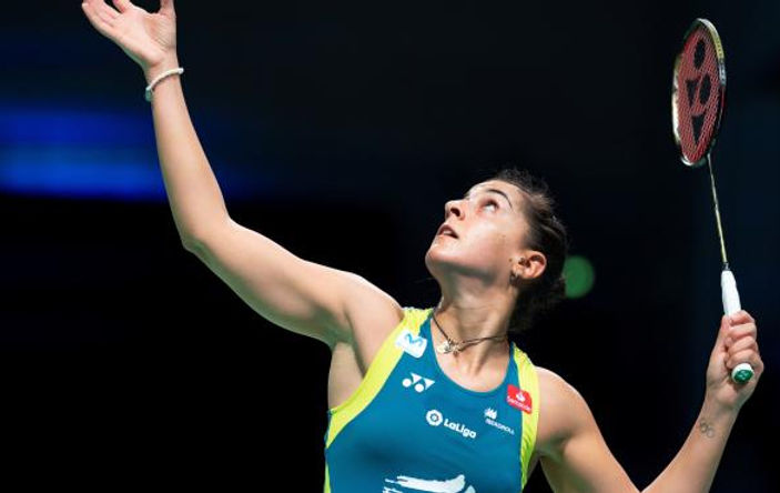 carolina-marin.jpeg