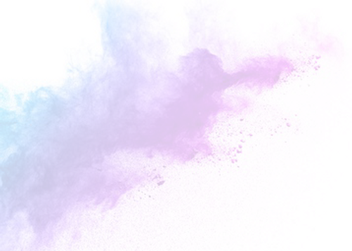 bluepurple-color-powder-explosion-cloud-260nw-1032318931_edited.png