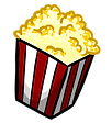 Palomitas_de_Maiz_icono_edited.png