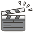 image_processing20200510-10309-1d2d6cj.png