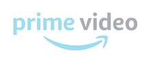 Prime_Video_edited_edited.png