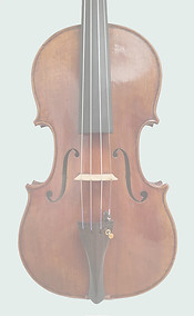 violon-joanny verkauft_edited.jpg