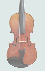 sanctus table_edited.jpg