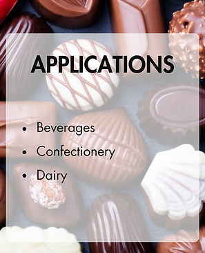 Confectionery