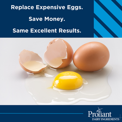 Do You Use Eggs To Enhance The Color Of Your Cookies?