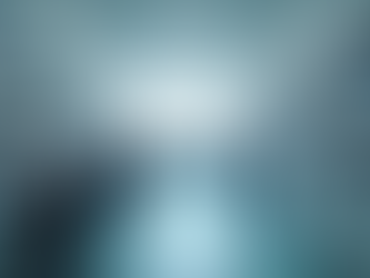 Develop Top Life Sciences Management Techniques for Success