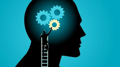 Unlocking Leadership Potential in Pharmaceuticals