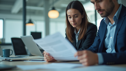 Understanding the Impact of Kauledge on Coaching Knowledge Enhancement