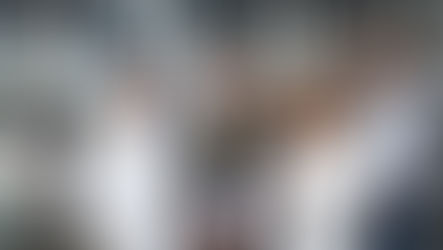 GMP Auditing as a Professional Career