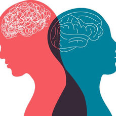 Self-Discovery for Life Science Professionals