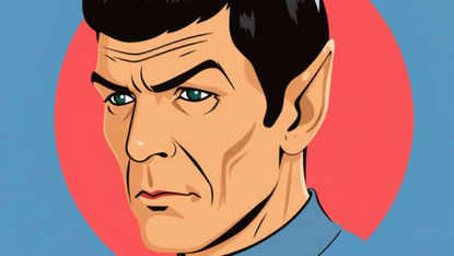 Logic, Rationality and Emotions